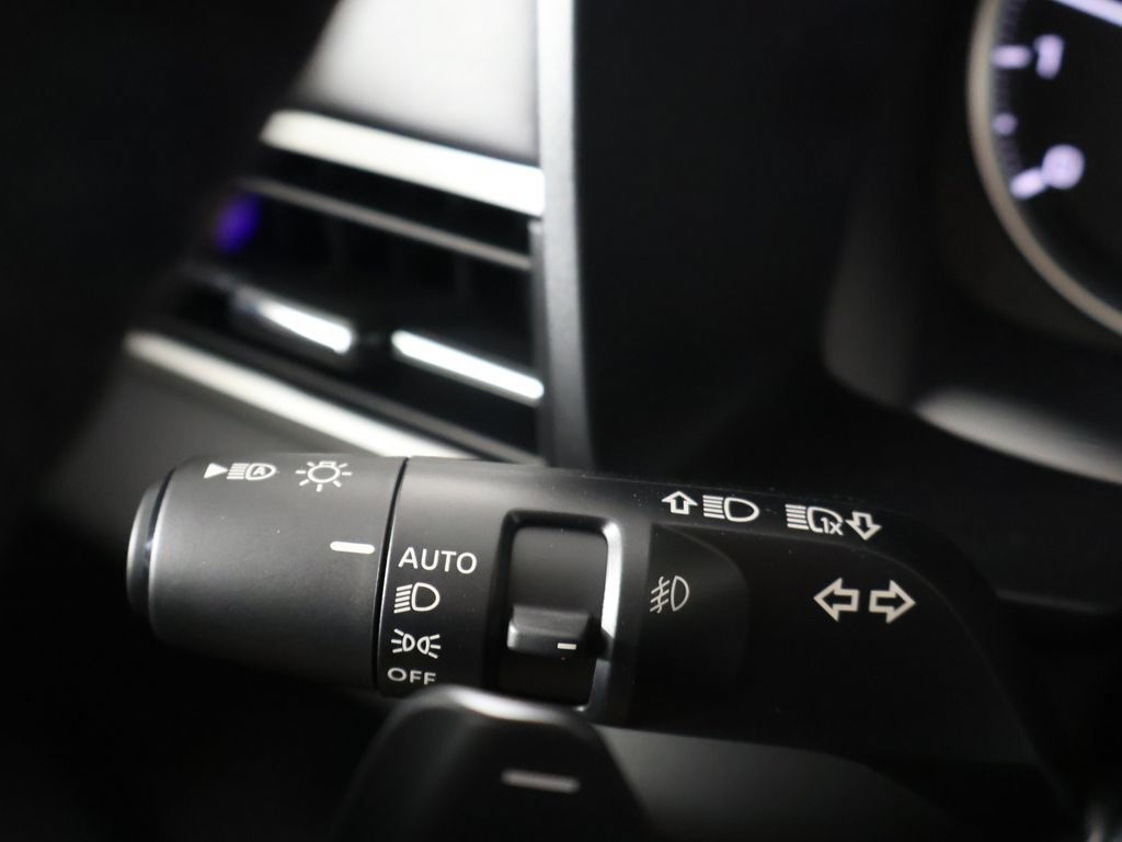 New 2026 Mitsubishi Outlander SE FWD image 42