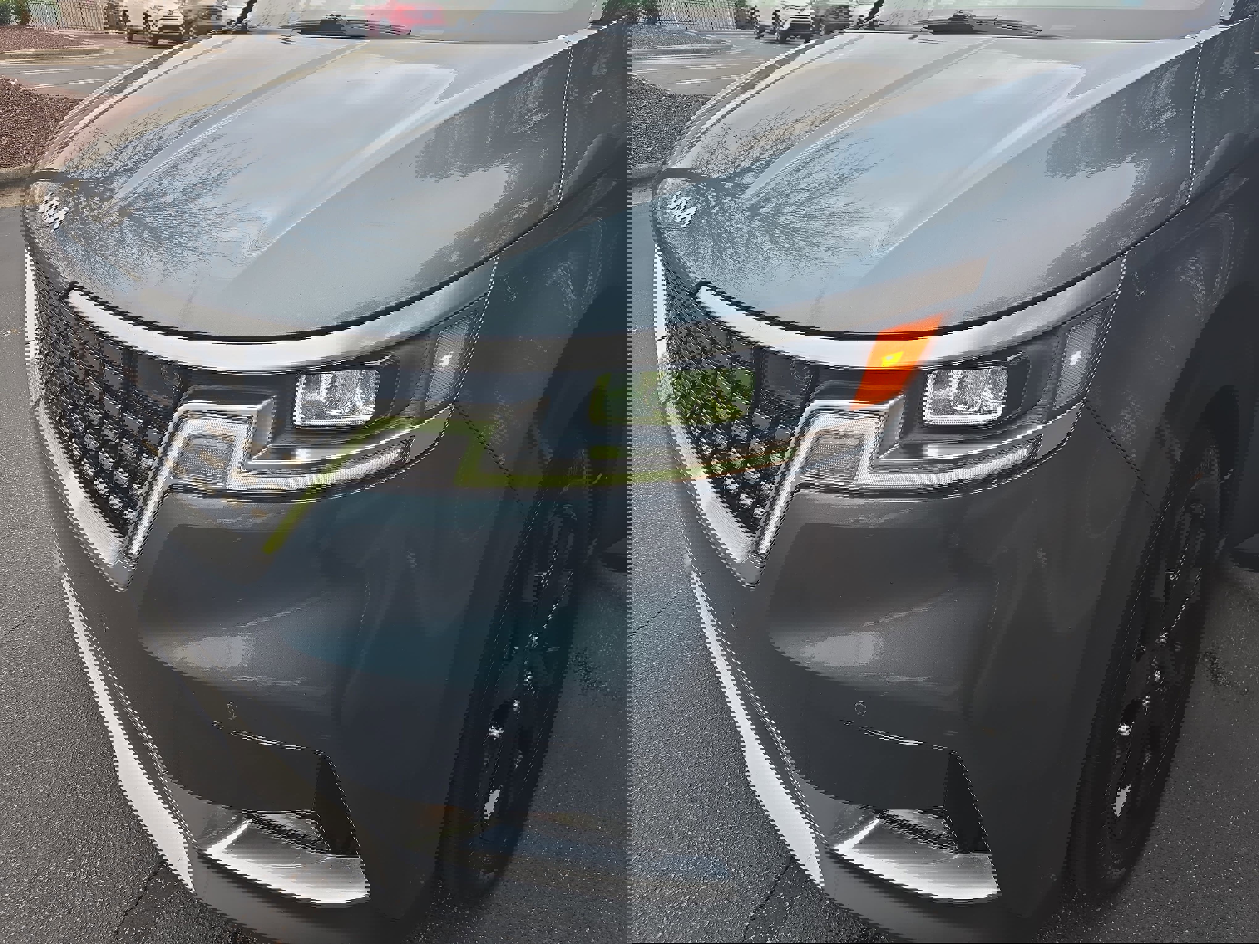 Used 2022 Kia Carnival SX image 32