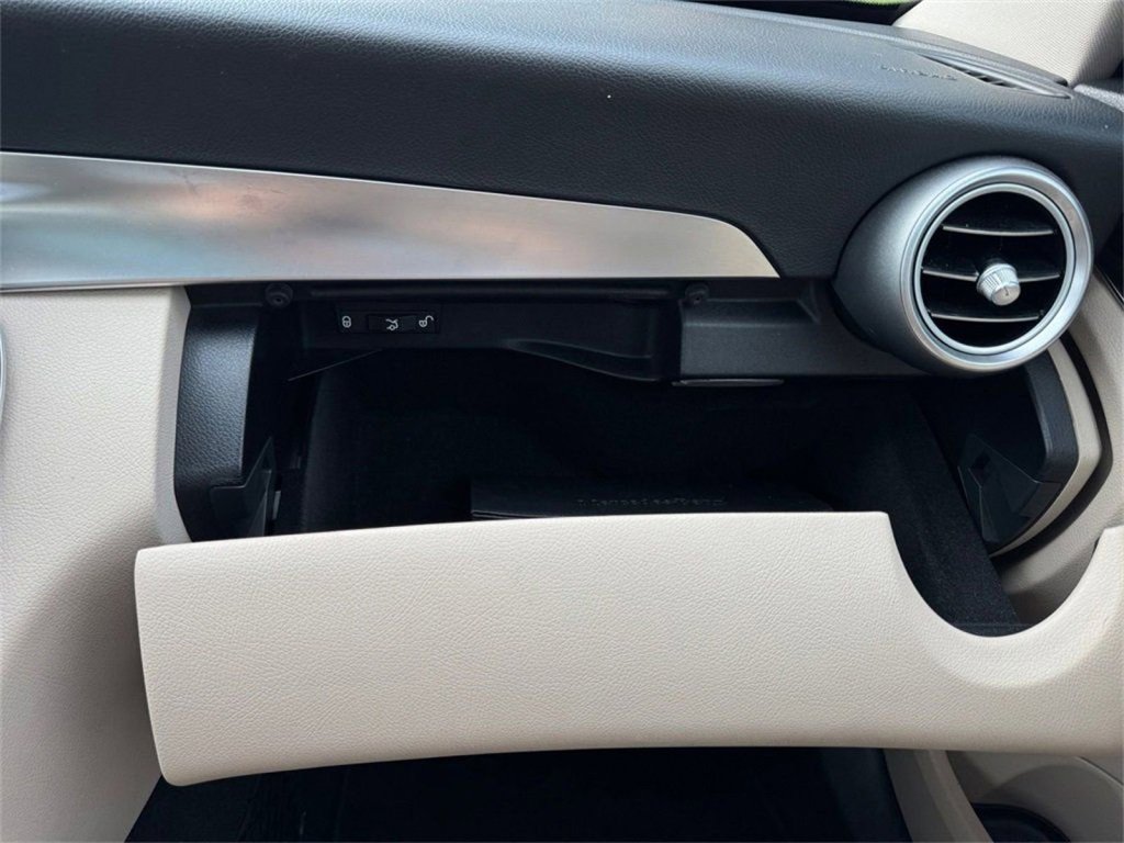 Used 2015 Mercedes-Benz C 300 4MATIC Sedan w/ Multimedia Package image 28