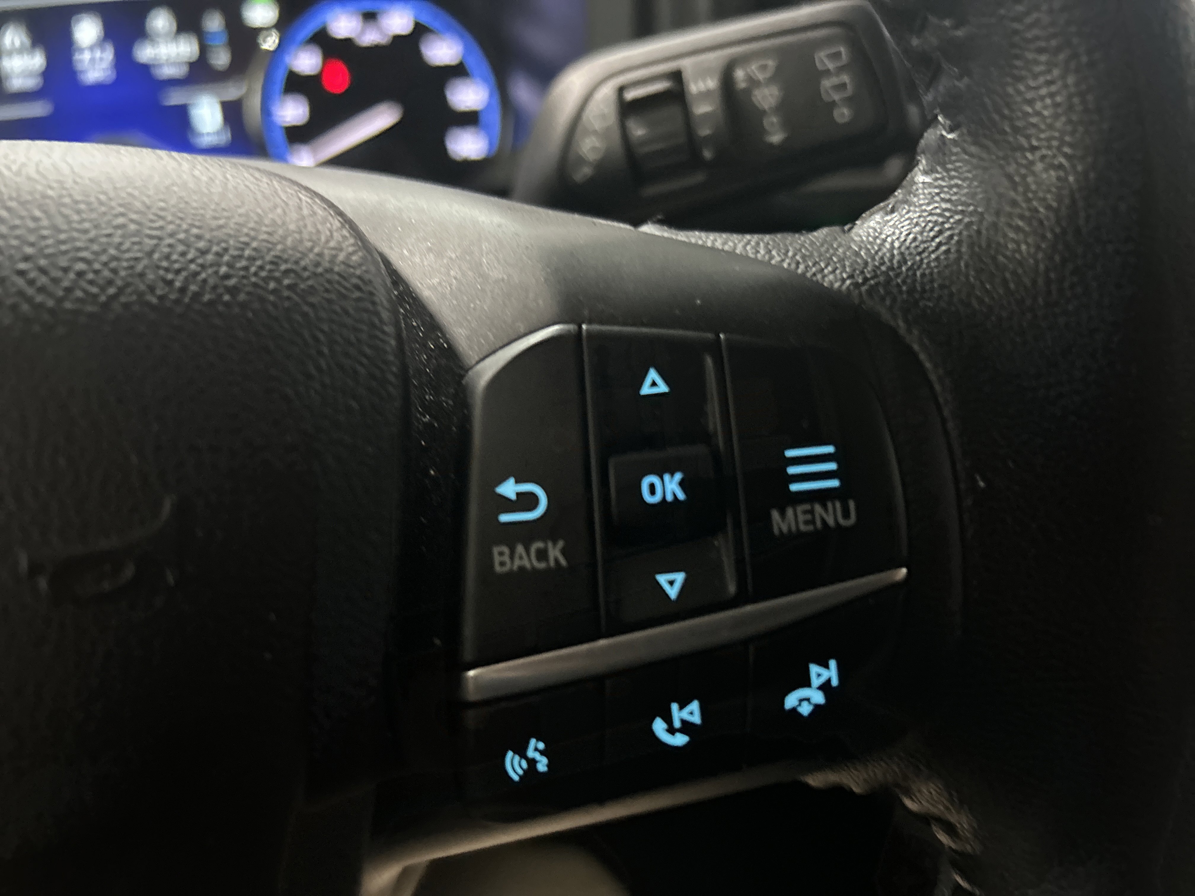 Used 2021 Ford Bronco Sport Outer Banks image 16