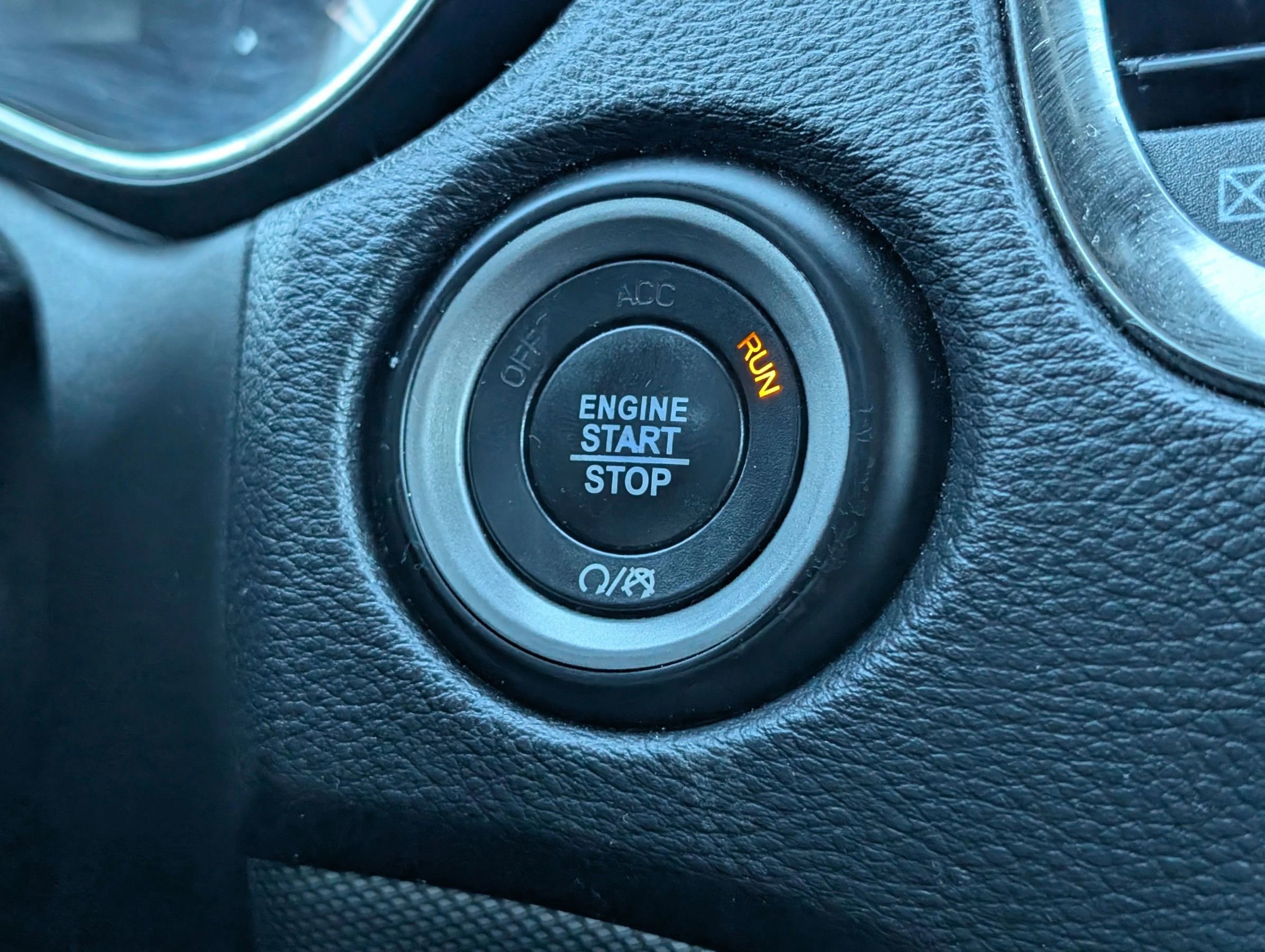 Used 2019 Dodge Durango GT image 24