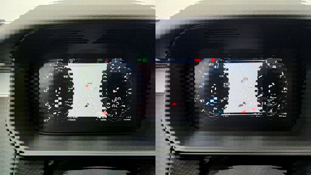 Used 2024 Land Rover Discovery Dynamic SE image 15