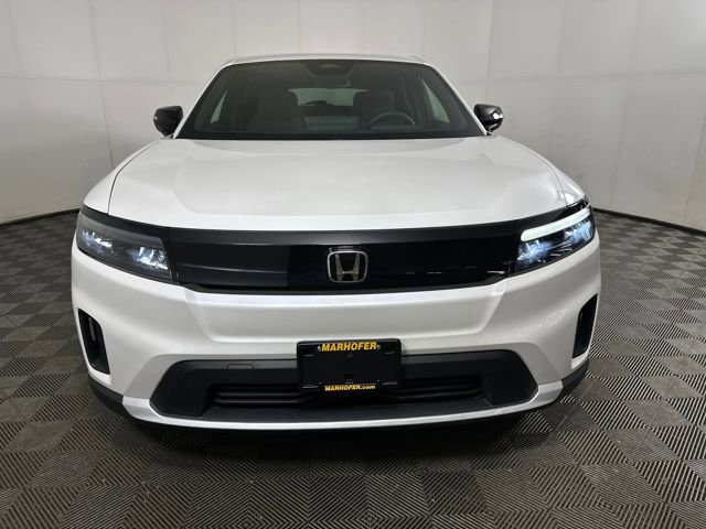 Used 2024 Honda Prologue EX image 8
