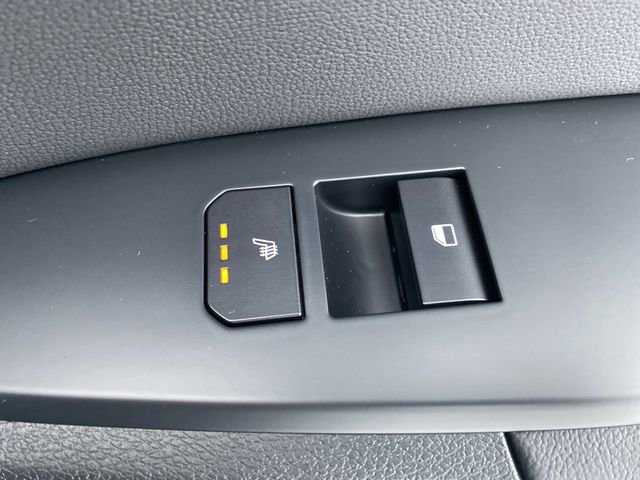 New 2026 Kia Sportage SX Prestige image 41