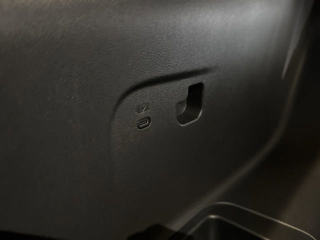 New 2026 GMC Acadia Elevation w/ Black Edition image 46