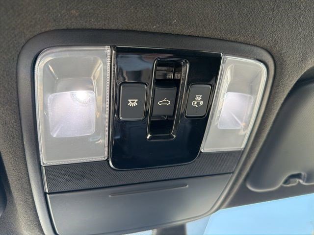 Used 2020 Kia Forte GT-Line w/ GT-Line Premium Package FWD image 27