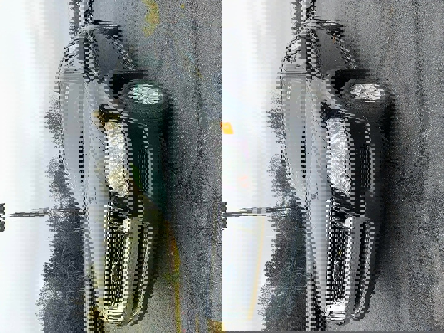 Used 2007 Ford Explorer Sport Trac XLT video 1