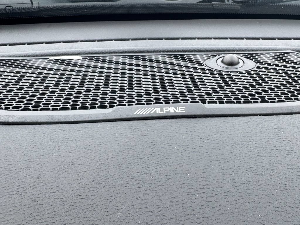 Used 2024 RAM 2500 Laramie w/ Safety Group AWD/4WD image 35