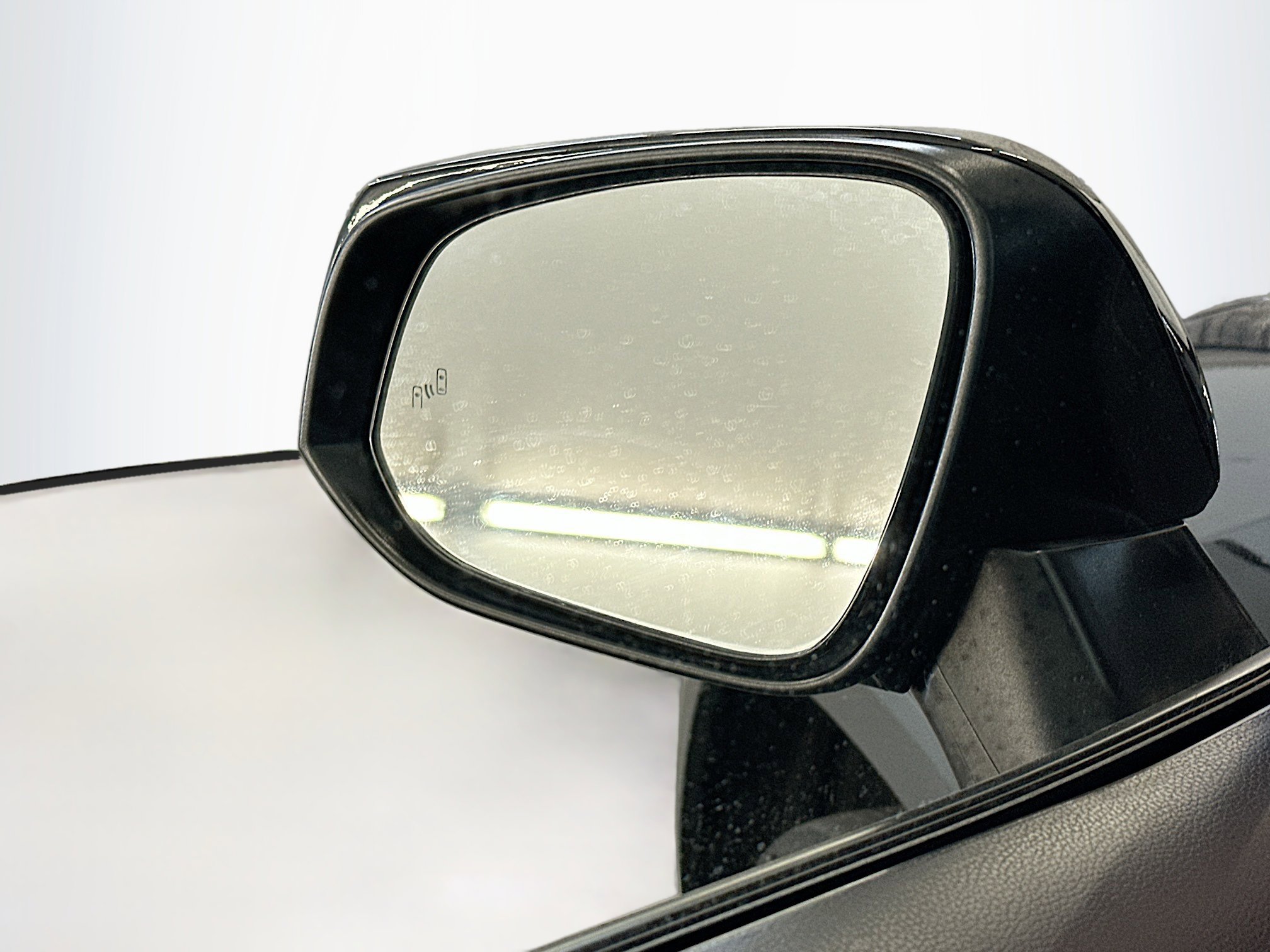 Used 2024 Toyota RAV4 XLE image 16