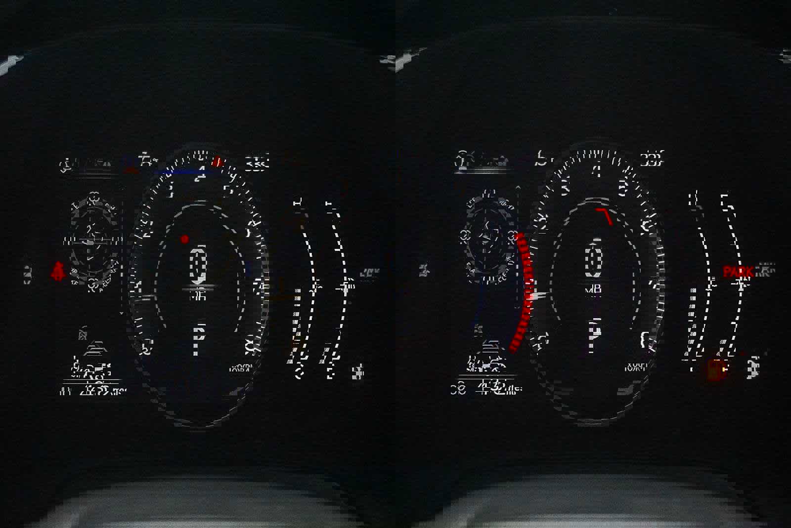 Certified 2023 Lexus RX 350 Premium Plus image 24