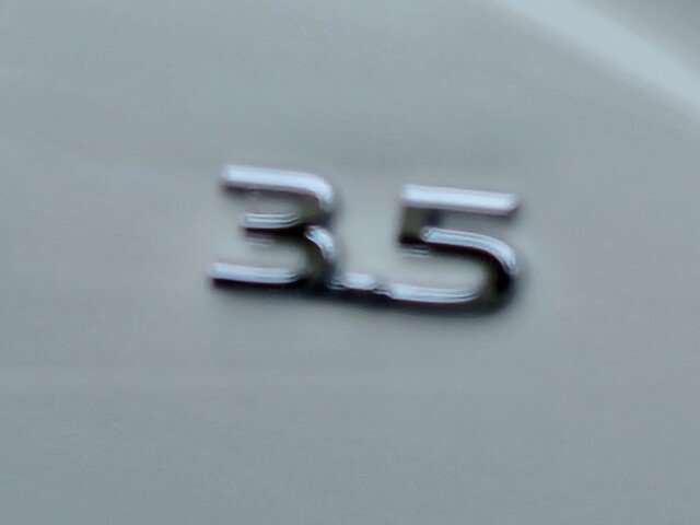 Used 2020 INFINITI QX60 Luxe w/ Essential Package FWD image 35