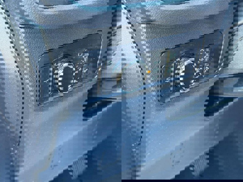 Used 2025 Ford Escape ST-Line w/ Tech Pack #1 image 17