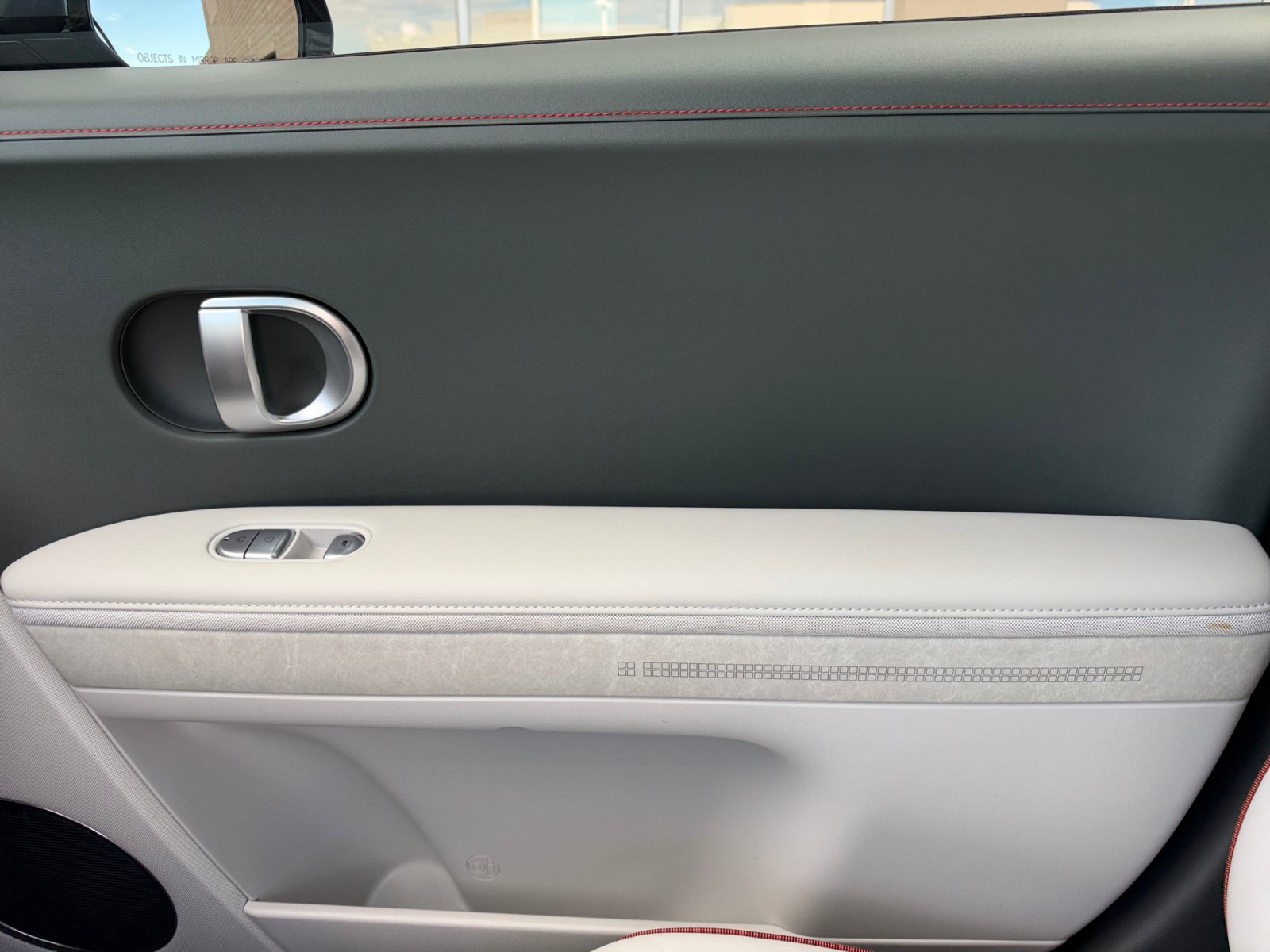 Certified 2024 Hyundai Ioniq 5 Limited RWD image 16