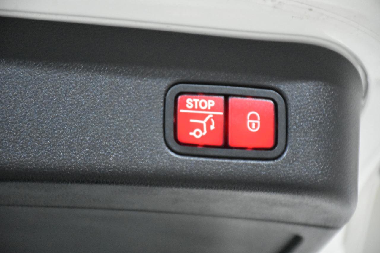 Used 2016 Mercedes-Benz GLE 400 4MATIC image 33