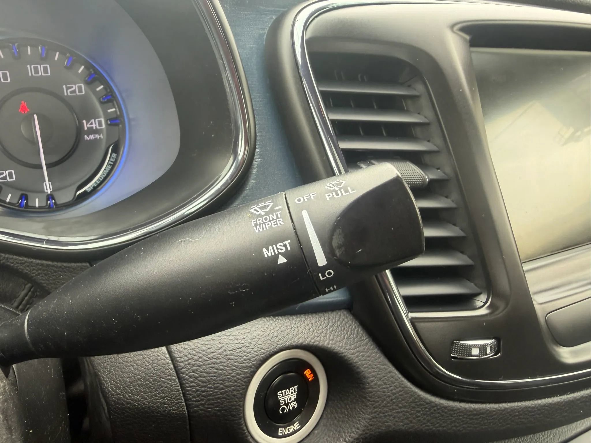 Used 2015 Chrysler 200 S w/ Navigation & Sound Group I AWD/4WD image 23