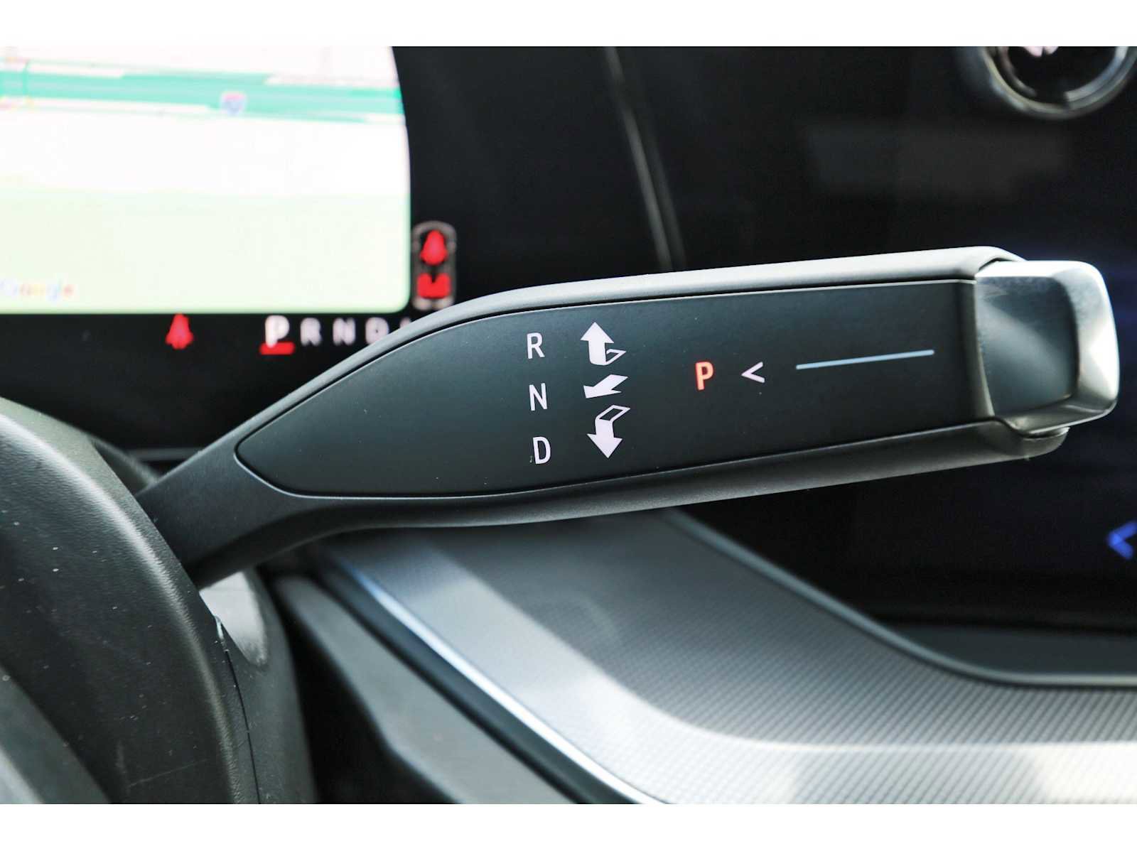 Used 2025 Chevrolet Tahoe RST w/ Comfort Package image 20