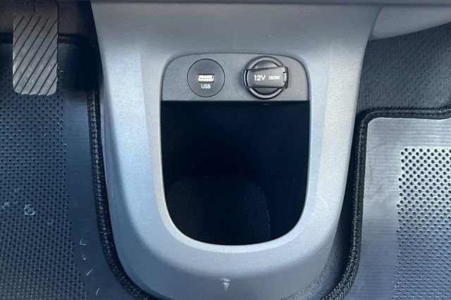 Certified 2024 Hyundai Ioniq 5 SEL image 39