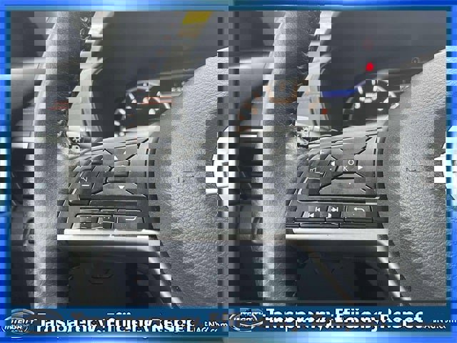 Certified 2022 Nissan Altima 2.5 SR image 21