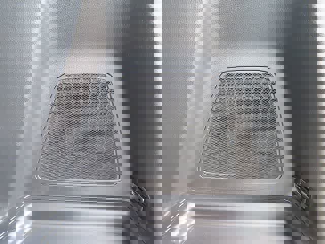 New 2026 Honda Pilot Elite image 13