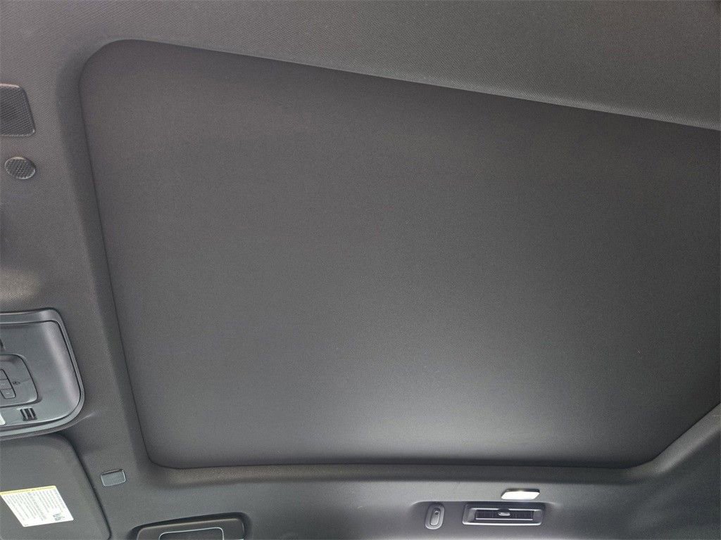 Used 2023 Chevrolet Tahoe High Country image 25