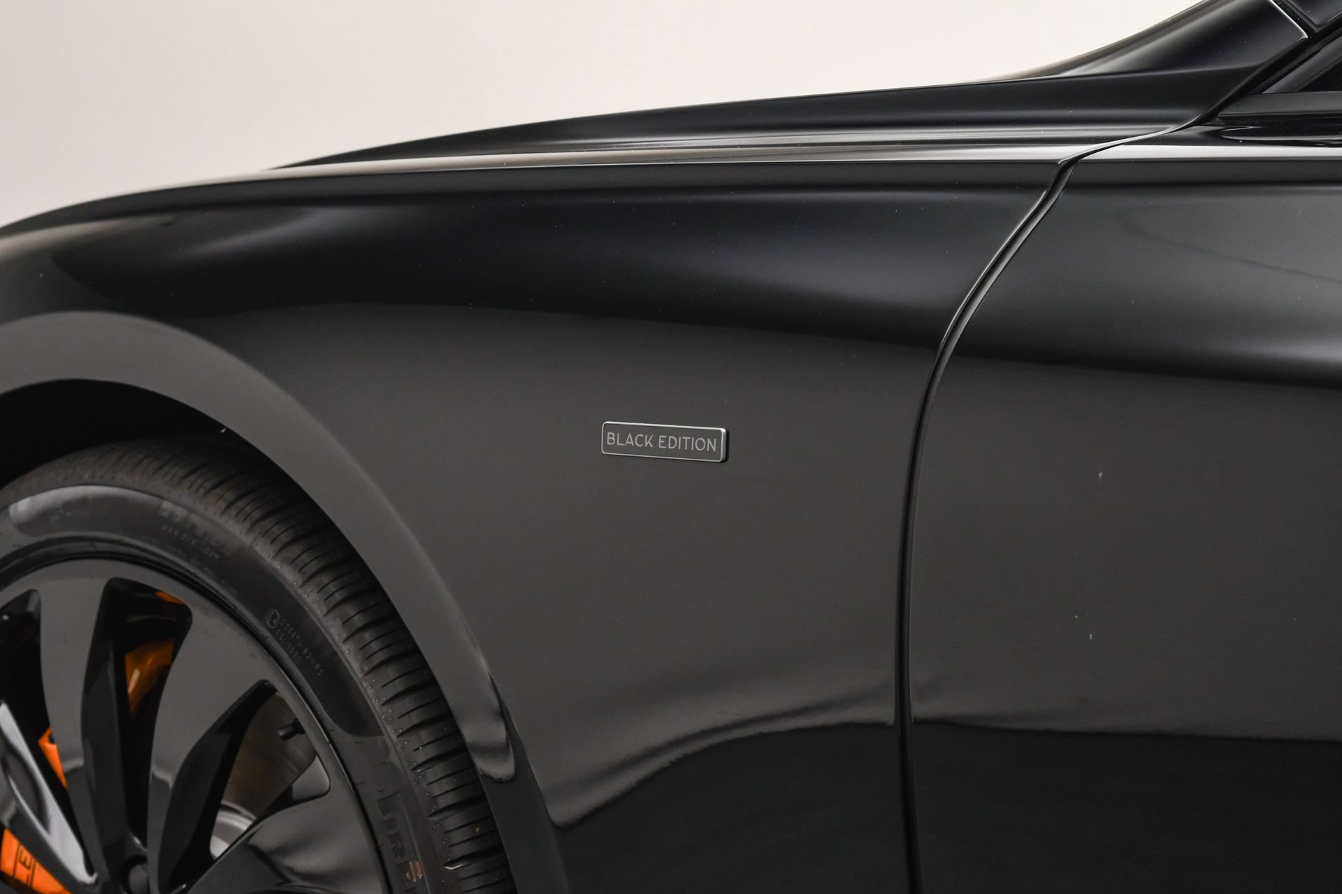 New 2025 Bentley Continental GT AWD/4WD image 38