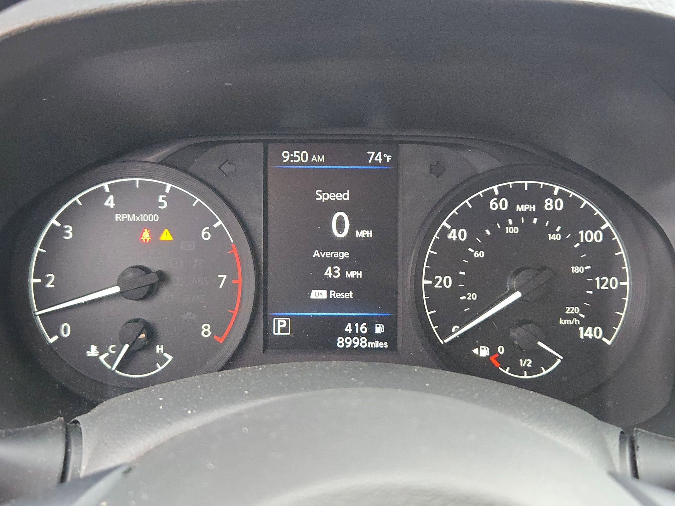 Certified 2025 Nissan Altima 2.5 S image 11