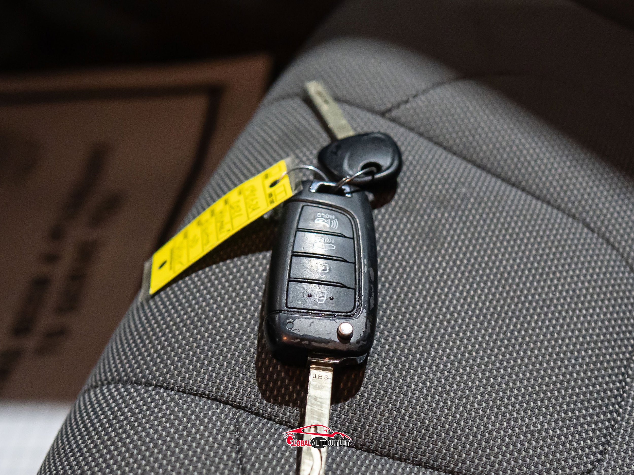 Used 2021 Hyundai Elantra SE FWD image 45