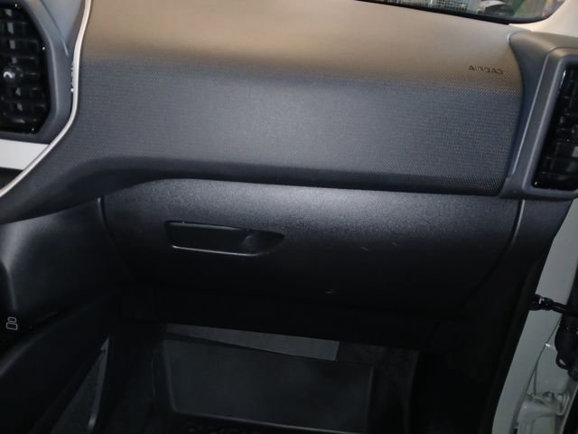 Certified 2024 Ford Bronco Sport Heritage w/ Heritage Convenience Package image 52