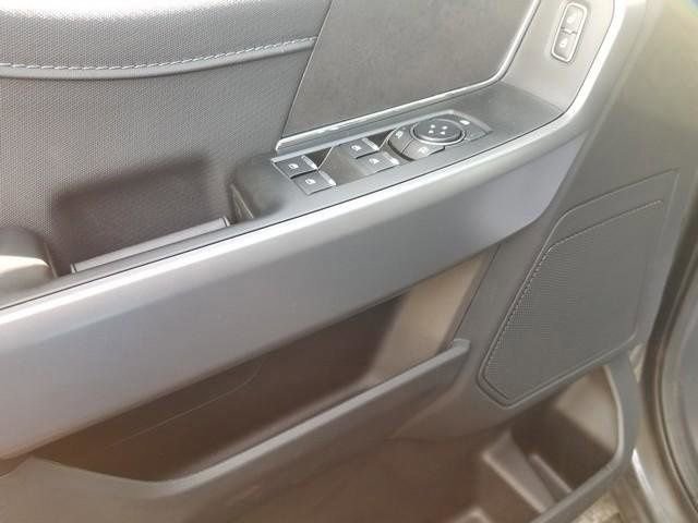 New 2025 Ford F150 XLT w/ Equipment Group 302A MID image 15