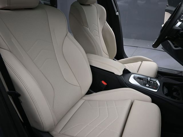 Used 2026 BMW 228i xDrive w/ Premium Package image 21