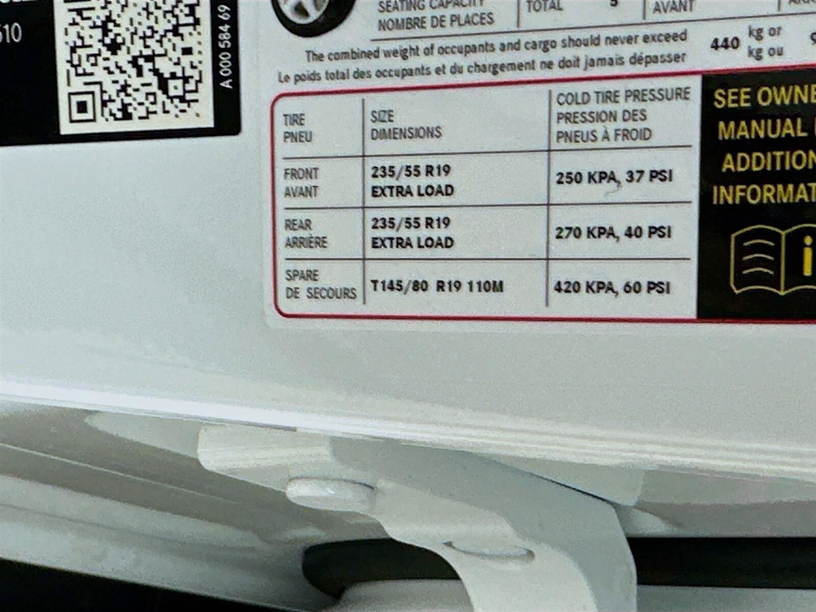Used 2026 Mercedes-Benz GLC 300 4MATIC image 50