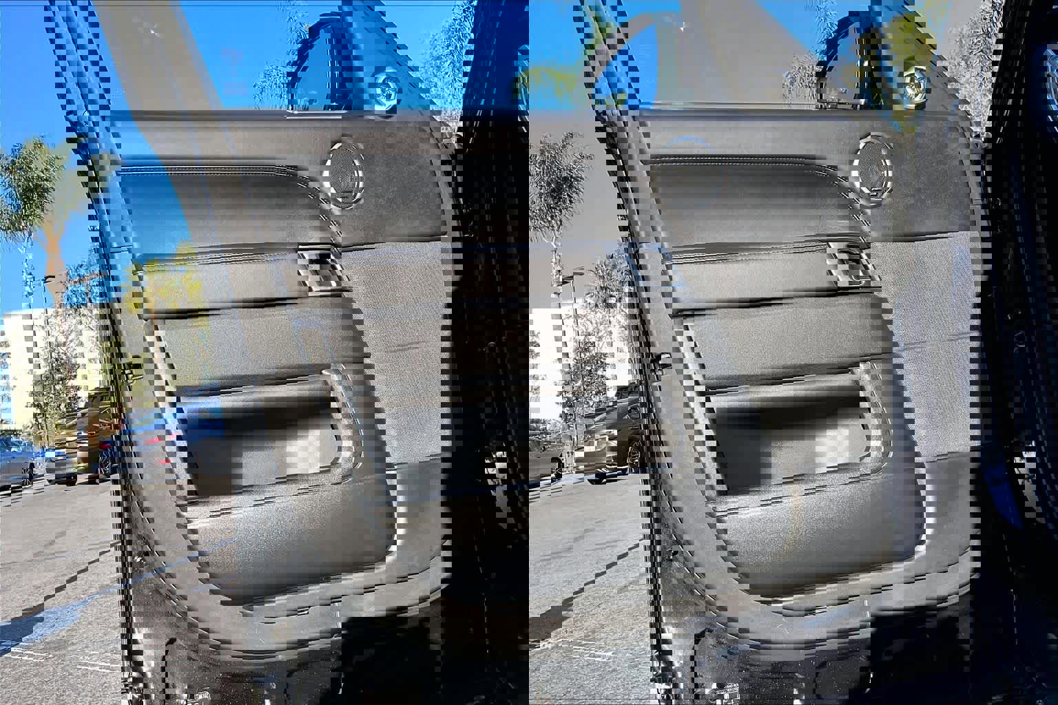 Used 2022 Land Rover Range Rover Sport HSE Silver Edition image 20