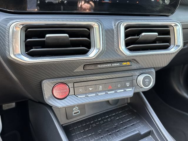 Used 2024 Ford Mustang GT Premium RWD image 27