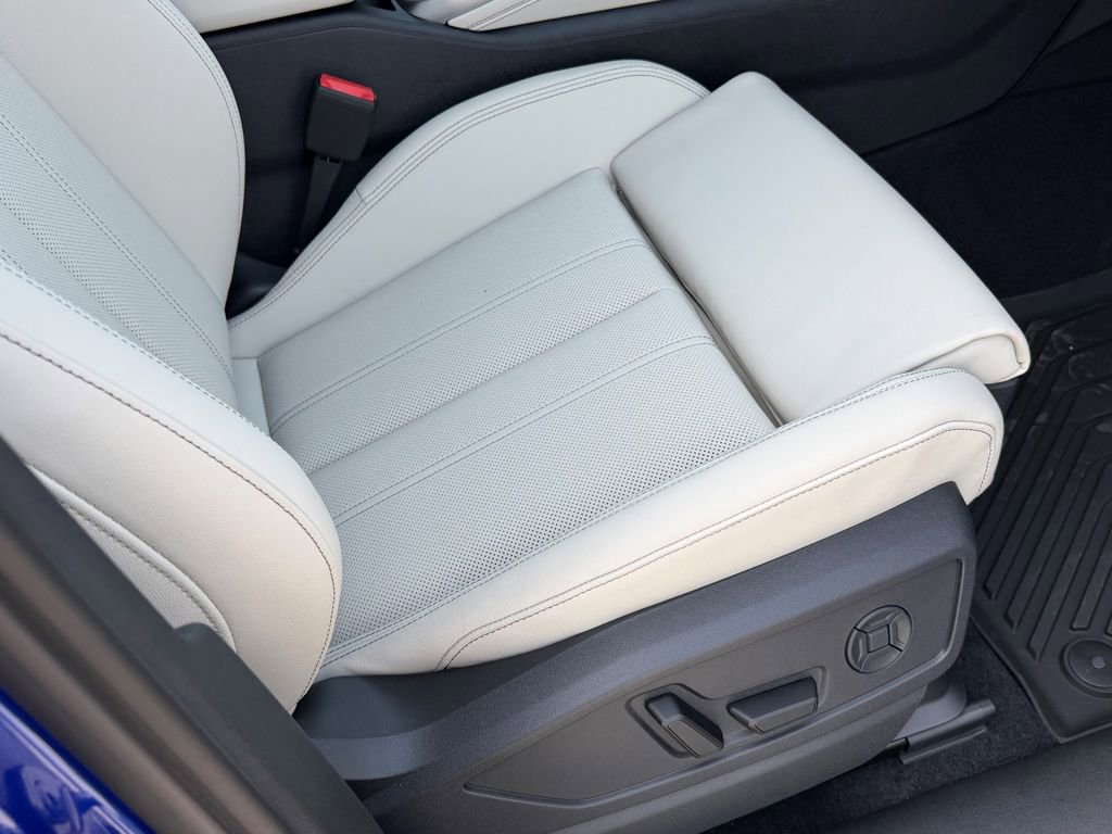 New 2026 Audi Q5 Prestige AWD/4WD image 13