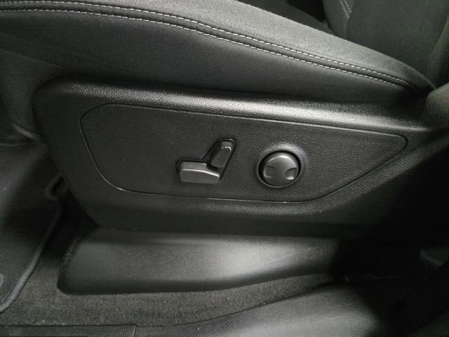 Used 2023 RAM 1500 Big Horn image 30