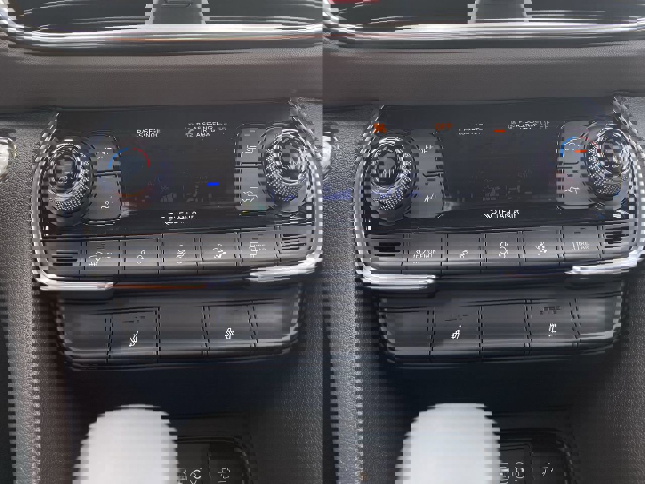 Used 2020 Hyundai Santa Fe SEL w/ Convenience + Premium Package image 19