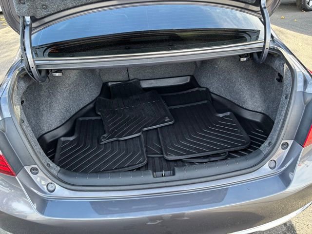 Used 2017 Honda Accord Sport Special Edition image 42