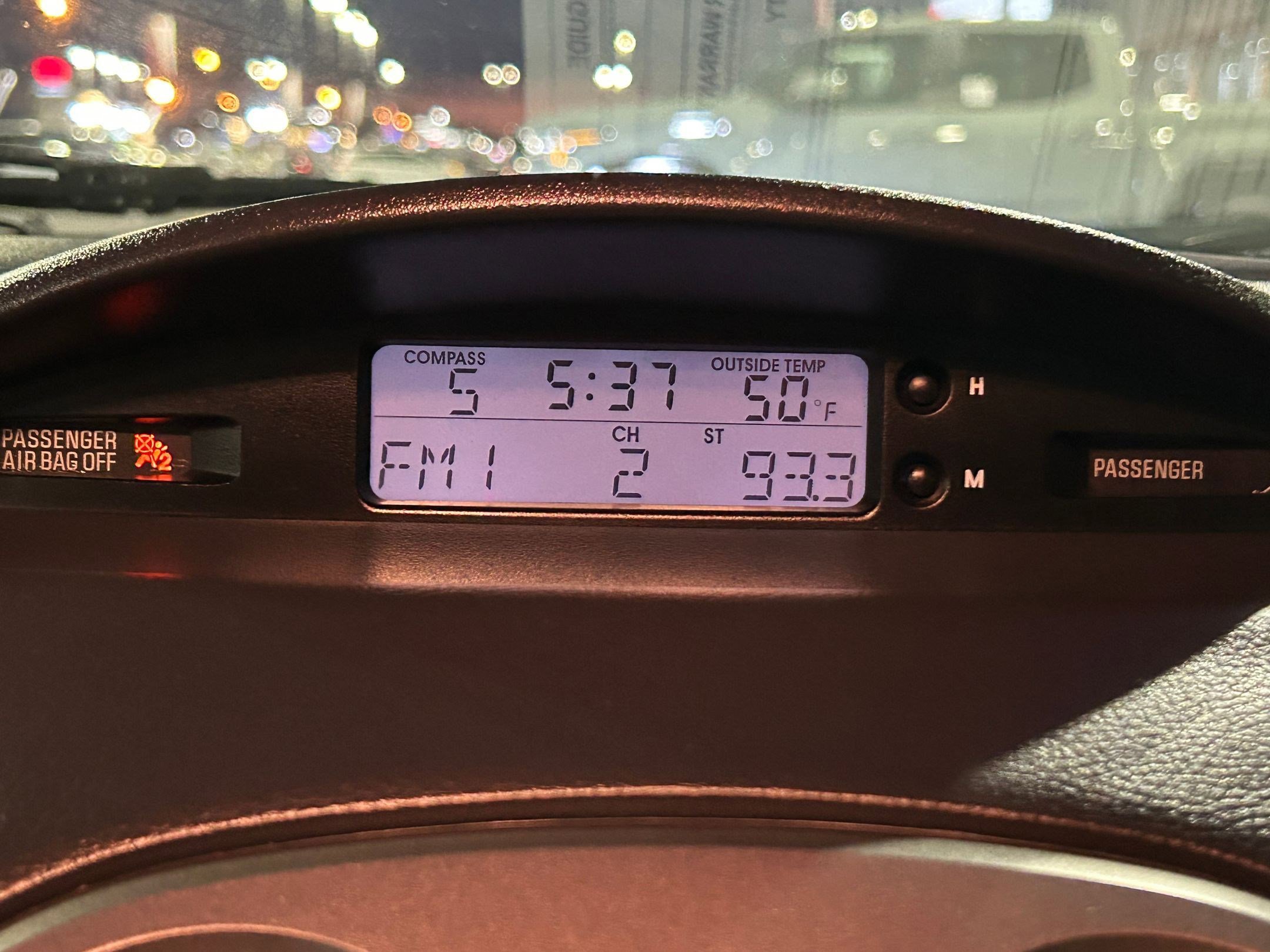 Used 2007 Mitsubishi Eclipse GT image 19