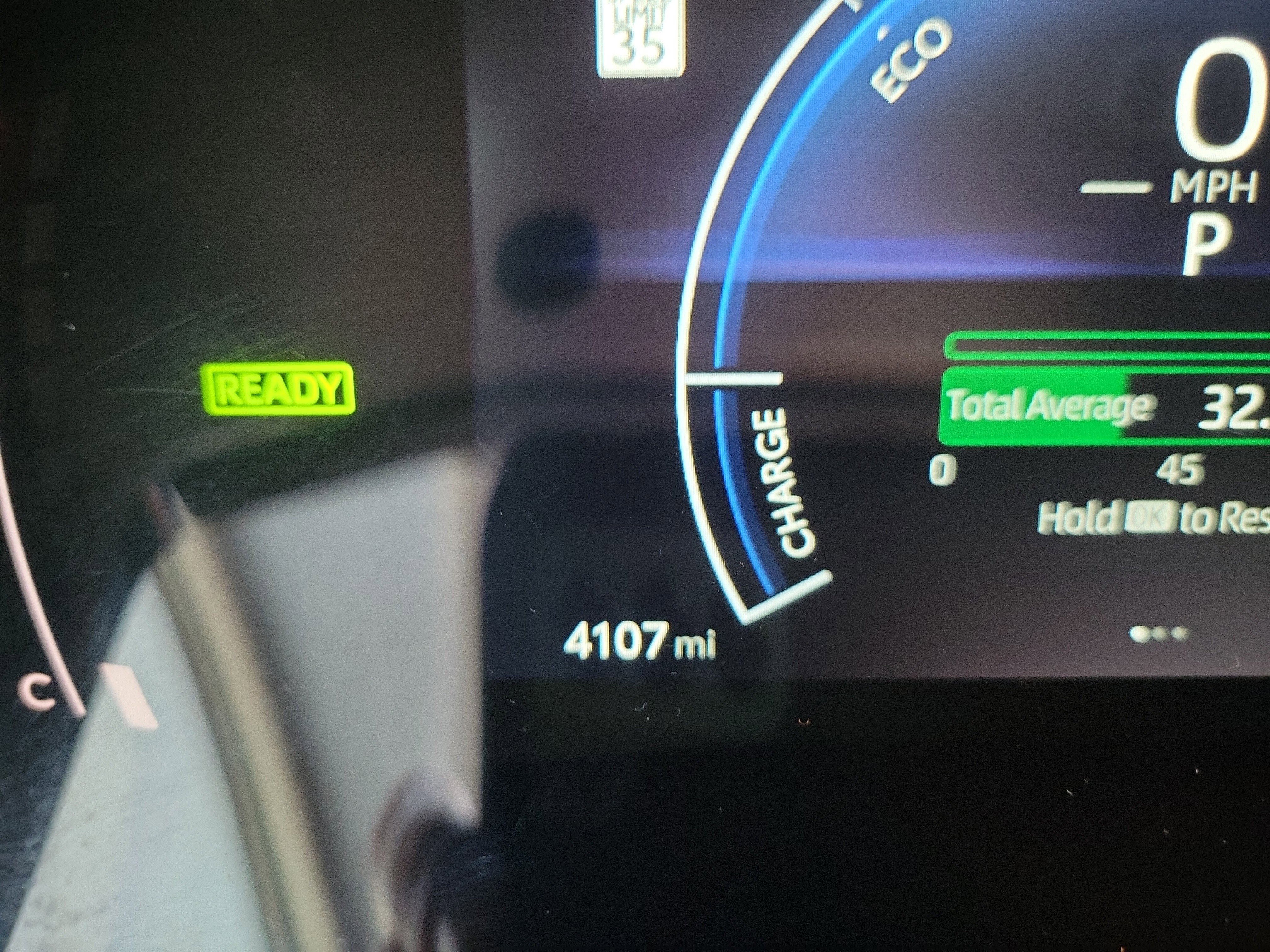 Used 2025 Toyota Camry LE image 18