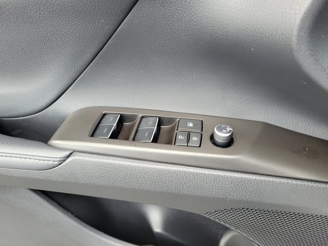 Used 2023 Toyota Camry XSE FWD image 29