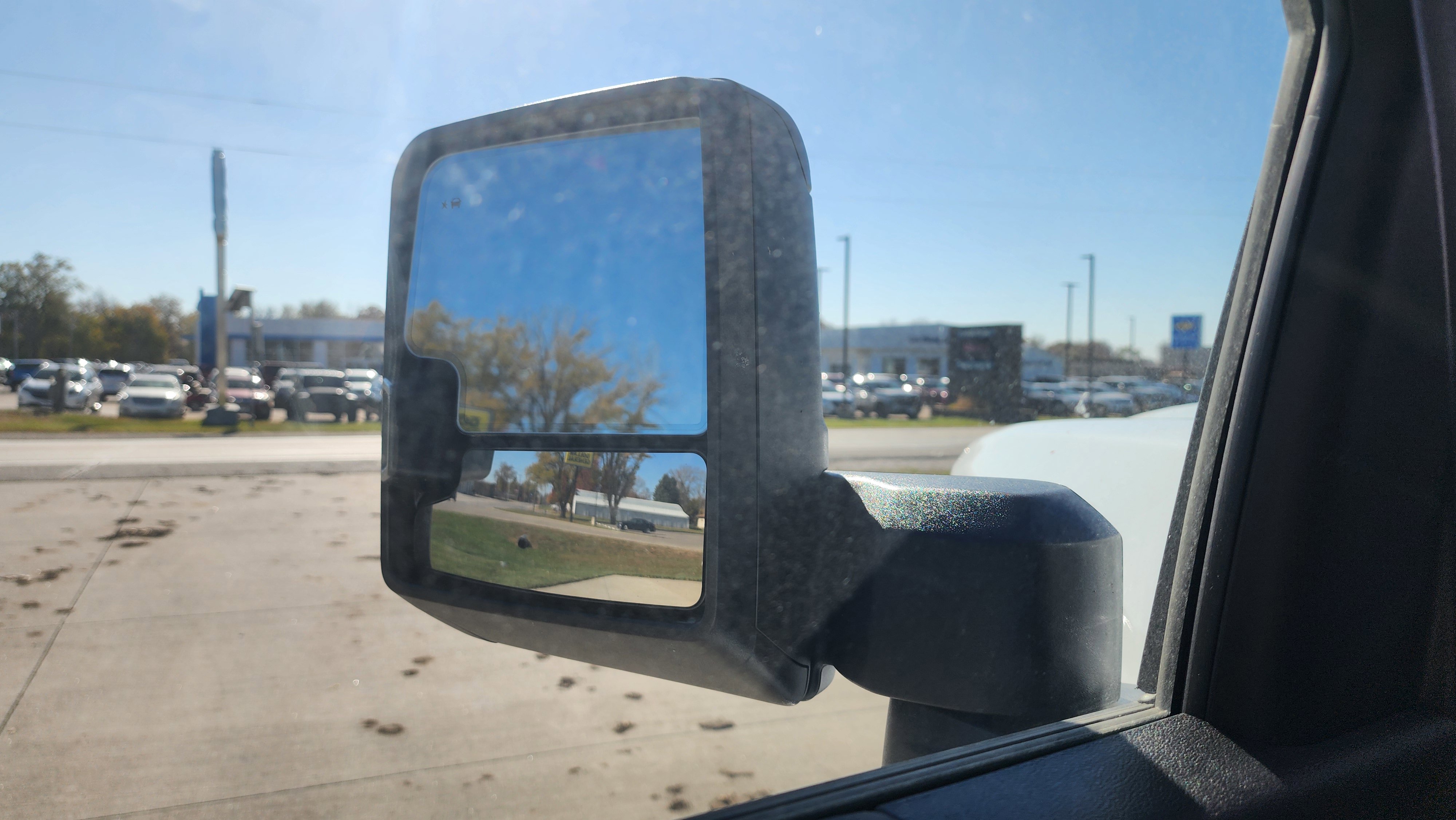 New 2026 Chevrolet Silverado 3500 LT w/ All Star Edition image 10