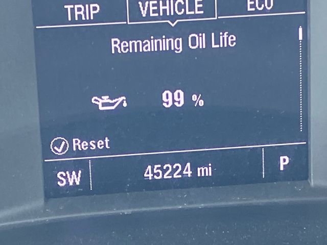 Used 2023 Chevrolet Malibu LT image 26