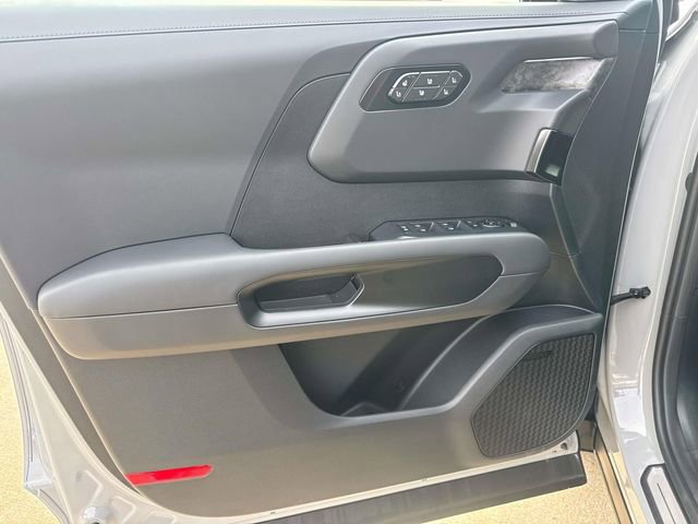 New 2027 Kia Telluride SX Prestige X-Pro image 21