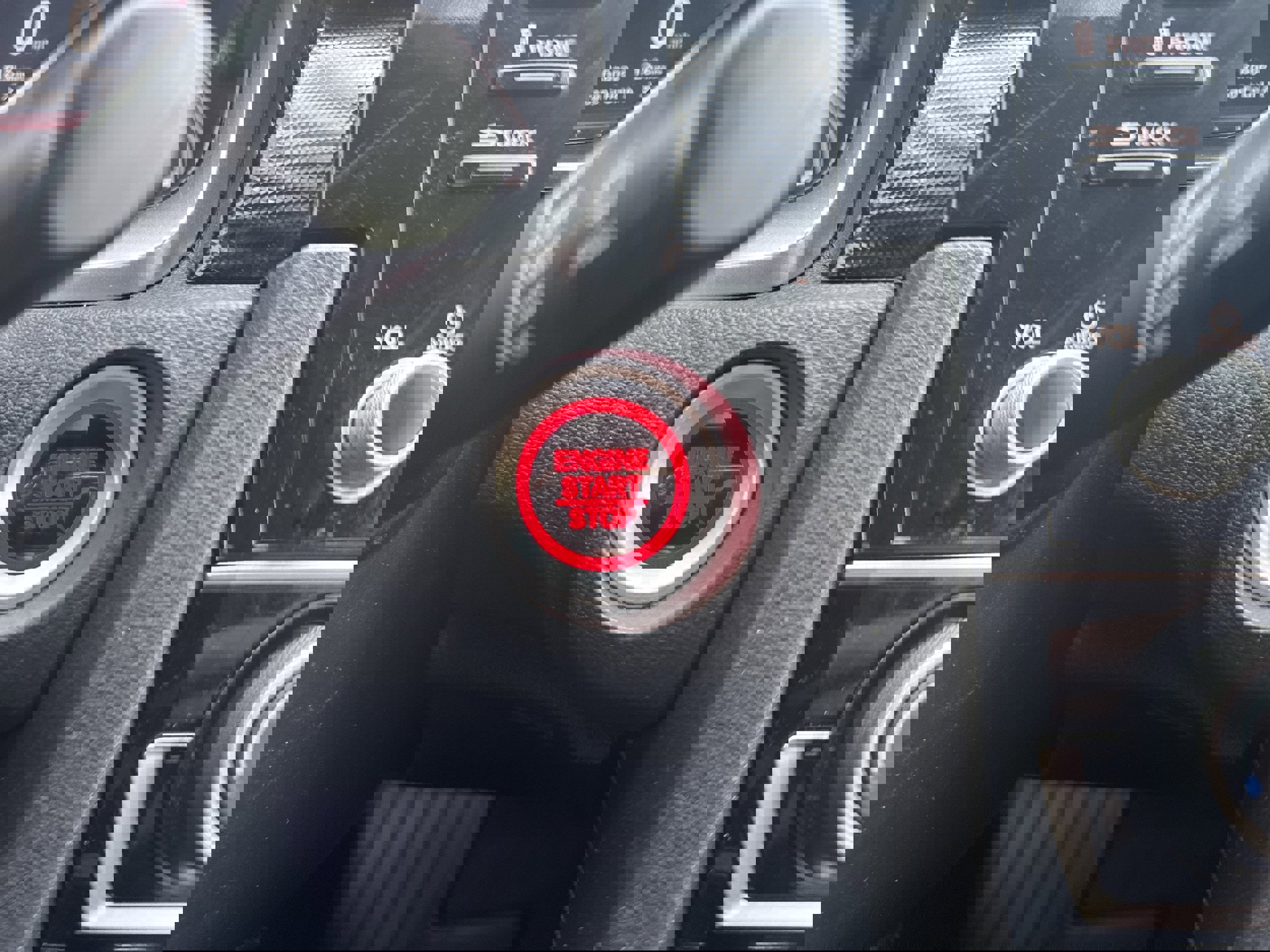 Used 2020 Honda Civic Sport image 15