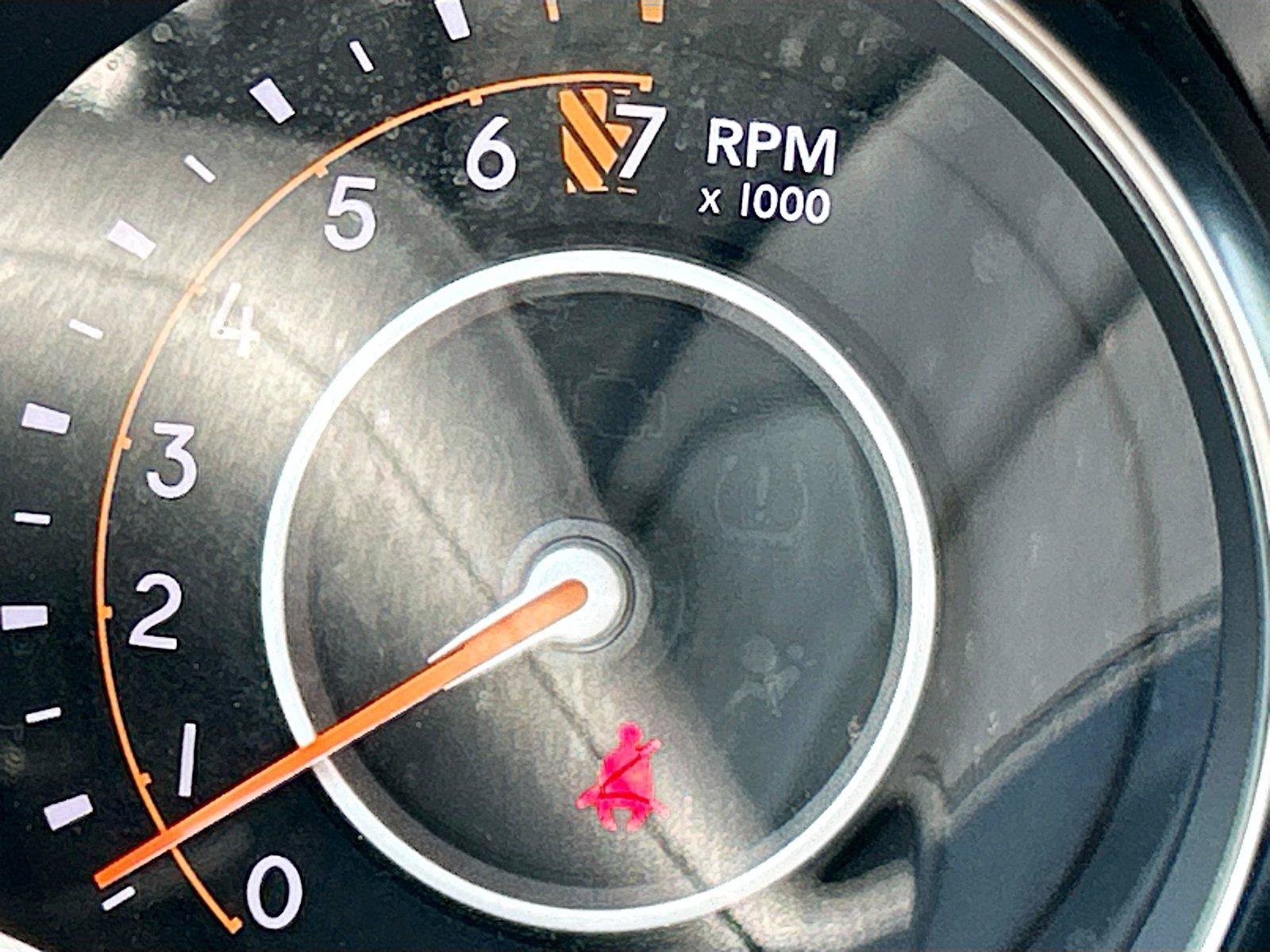 Used 2021 Jeep Wrangler Unlimited Sport AWD/4WD image 38