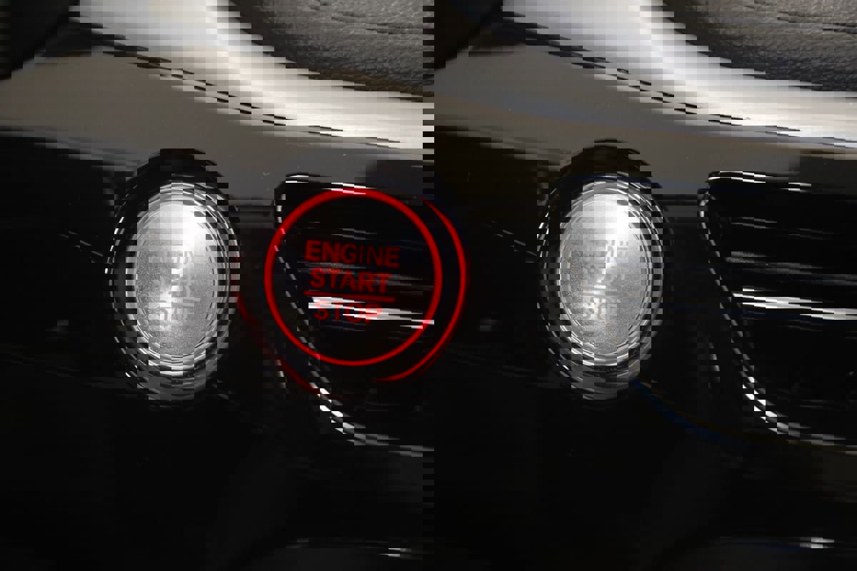 Used 2023 Acura MDX SH-AWD image 32