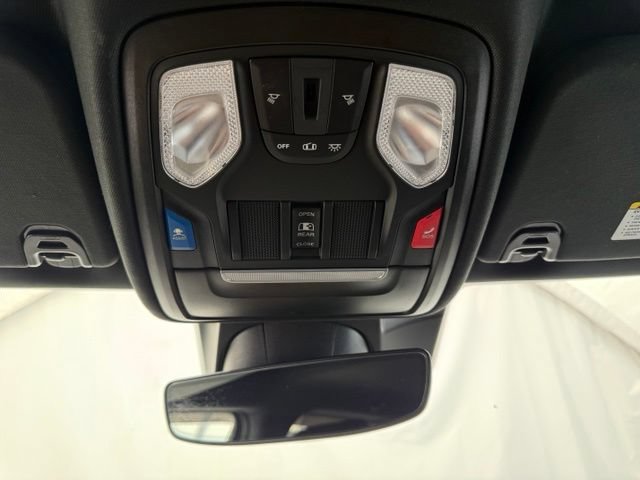 Used 2022 RAM 1500 Rebel w/ Rebel Level 2 Equipment Group AWD/4WD image 42