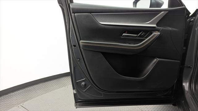 Used 2024 MAZDA CX-90 Plug-In Hybrid w/ Preferred image 13