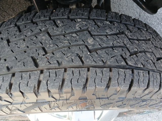Used 2024 RAM 3500 Tradesman w/ Chrome Appearance Group AWD/4WD image 50