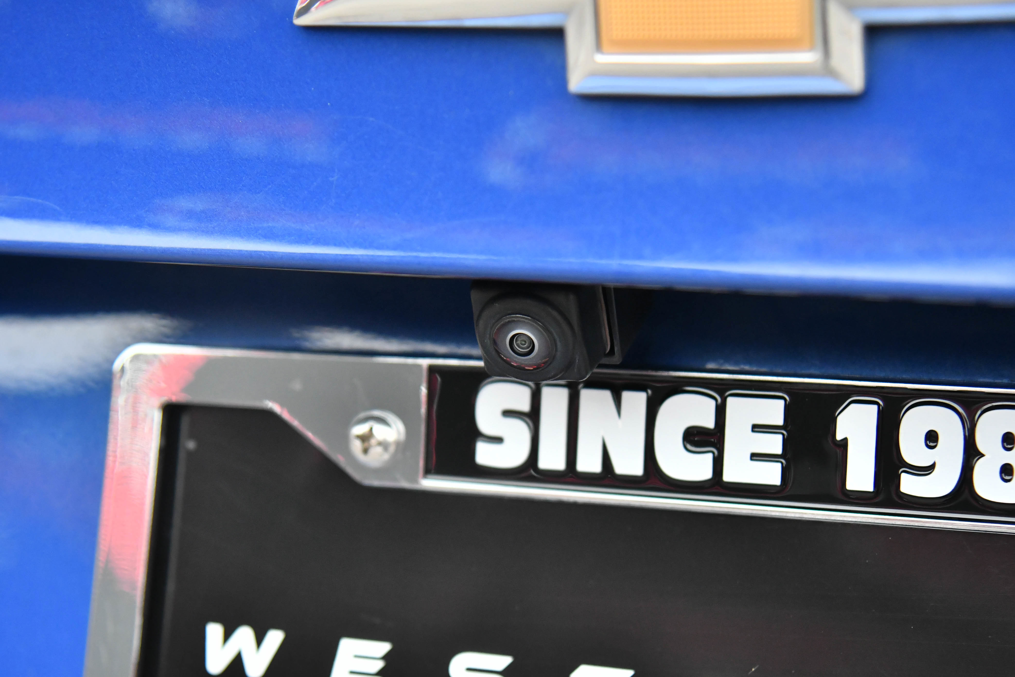 Used 2023 Chevrolet Malibu LT image 34